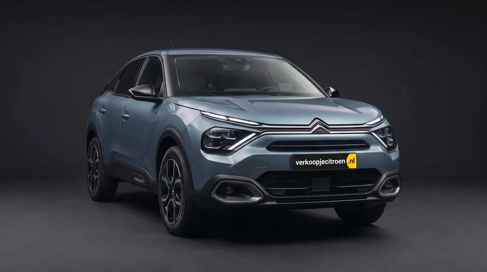 Het beste moment om je Citroën te verkopen