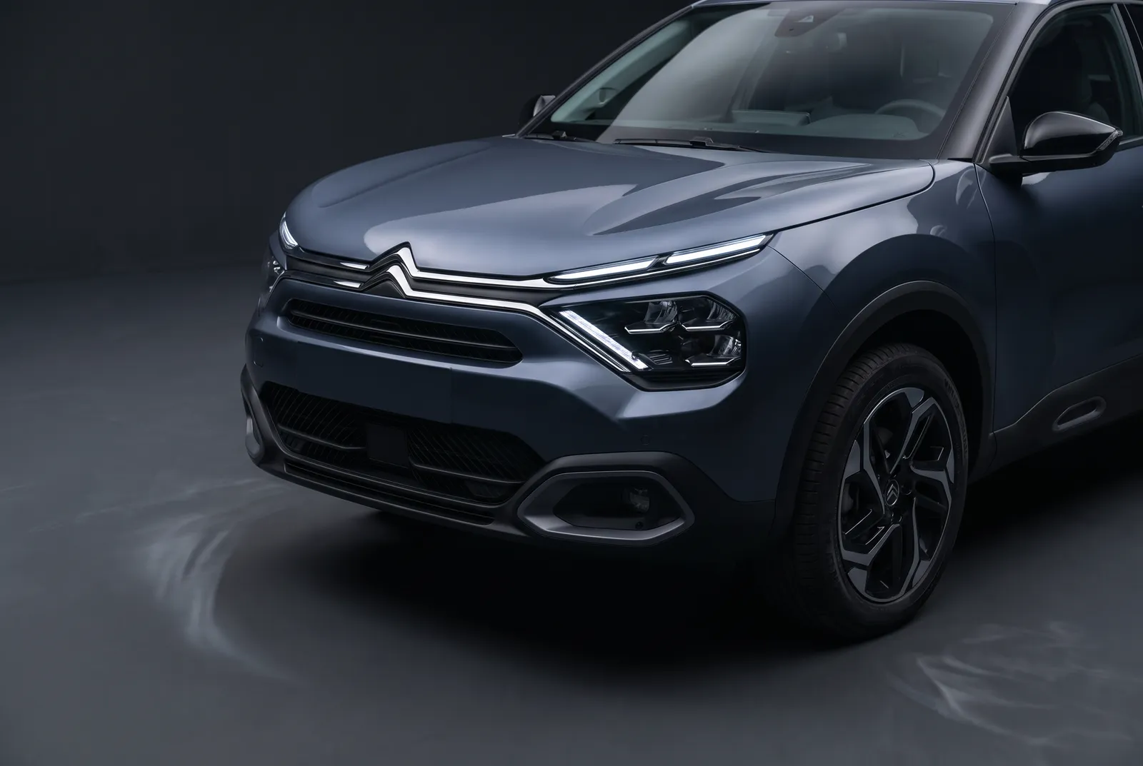 Wat is jouw Citroën waard? Dit bepaalt het bod