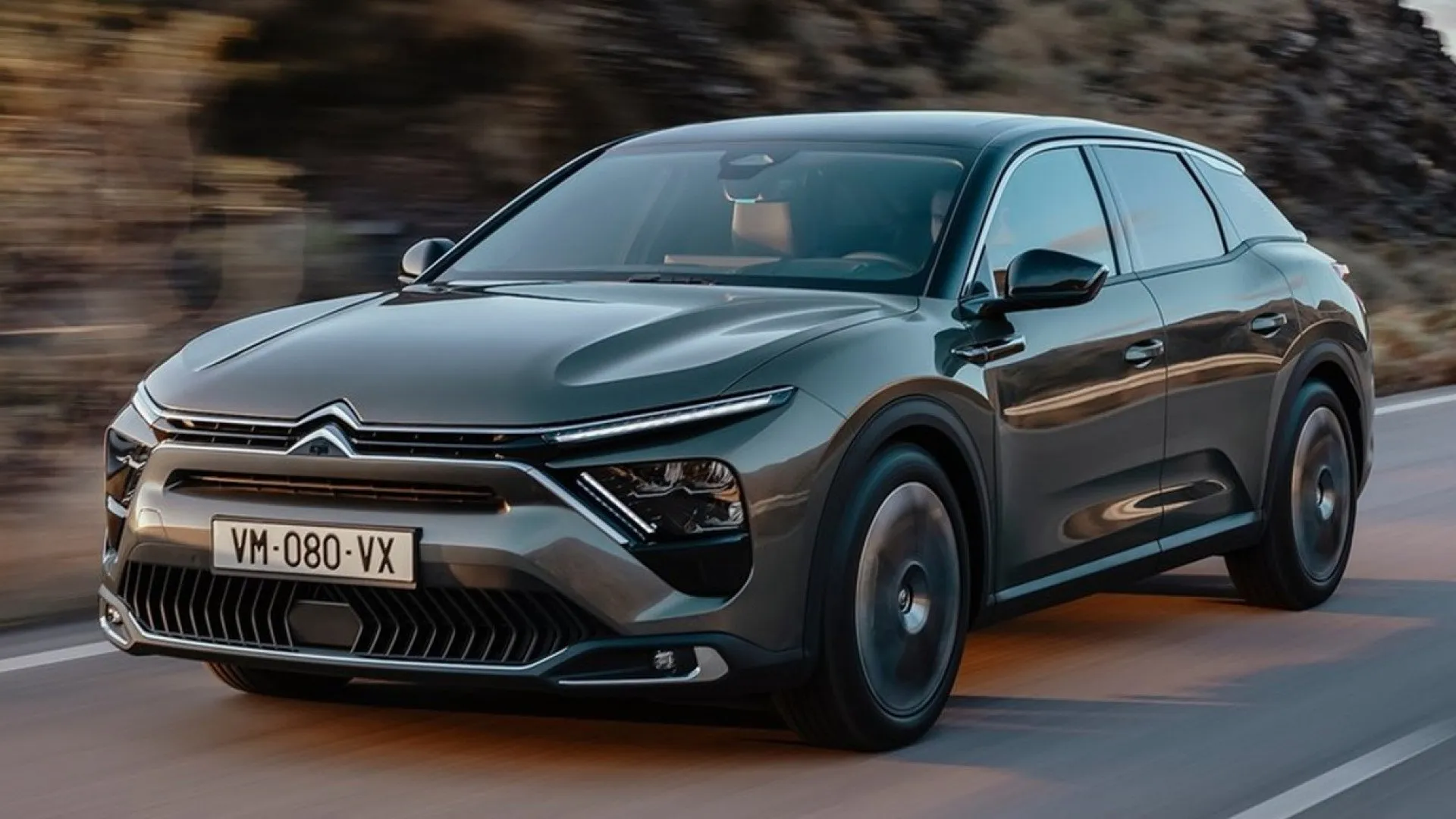 Beste prijs voor model van automerk